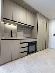 Hill House (D9), Apartment #551832261